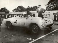 hacer click para ampliar